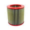 aFe air filter