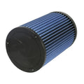 aFe air filter detail