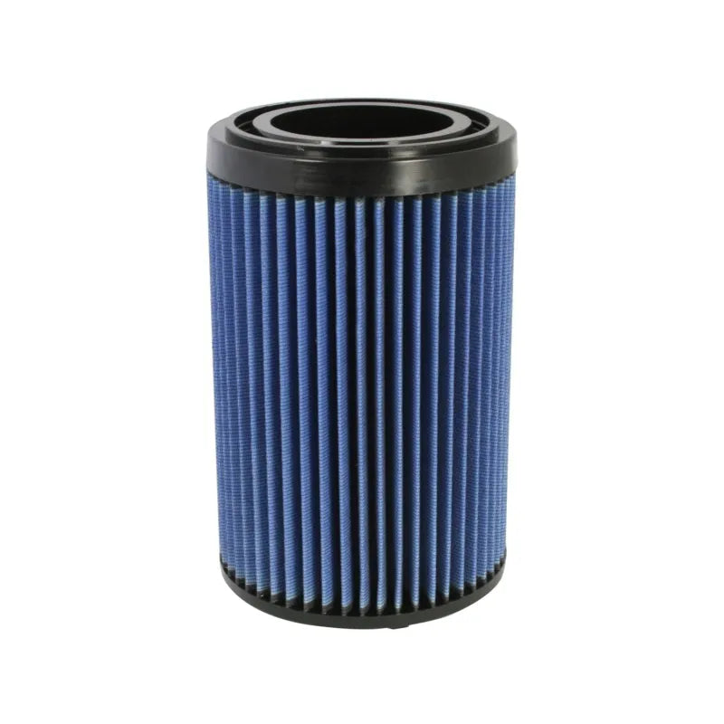 aFe air filter