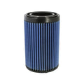 aFe air filter