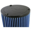 aFe air filter close-up