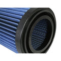 aFe air filter