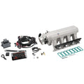 Edelbrock auto part