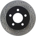 Placeholder image