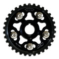 AEM auto part