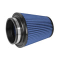 aFe air filter