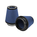aFe air filter