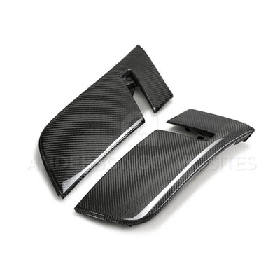 Anderson Composites fender flares