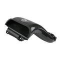 aFe carbon cold air intake