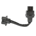aFe throttle controller close-up