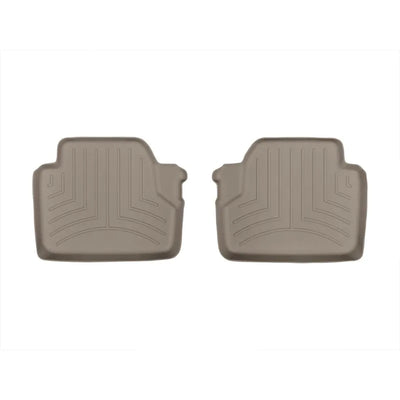 WeatherTech auto part