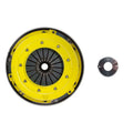 Placeholder image