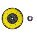 Placeholder image