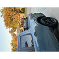 Placeholder image