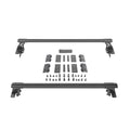 Go Rhino auto part detail