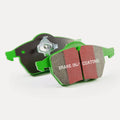 Placeholder image