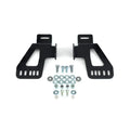 CALI RAISED light bar