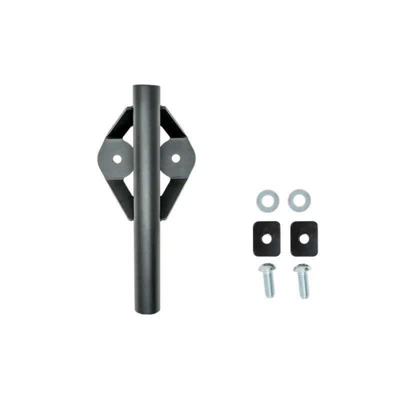 CALI RAISED auto part