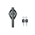 CALI RAISED auto part