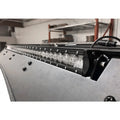 CALI RAISED light bar