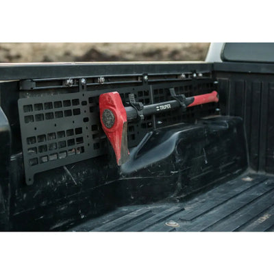 CALI RAISED auto part