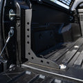 CALI RAISED auto part