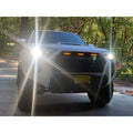 CALI RAISED auto part