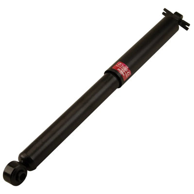 KYB shock absorber