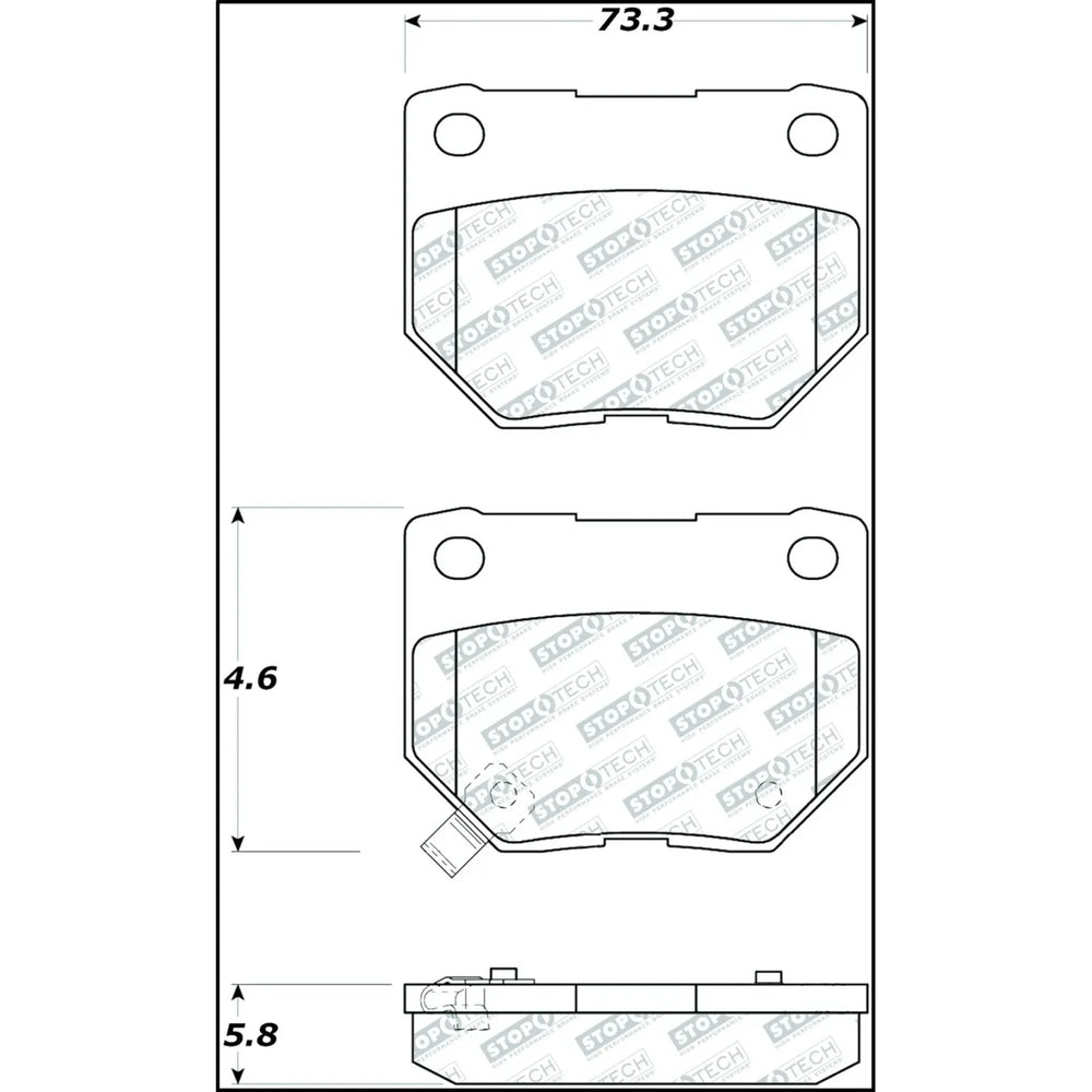 Placeholder image