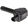 NGK auto part