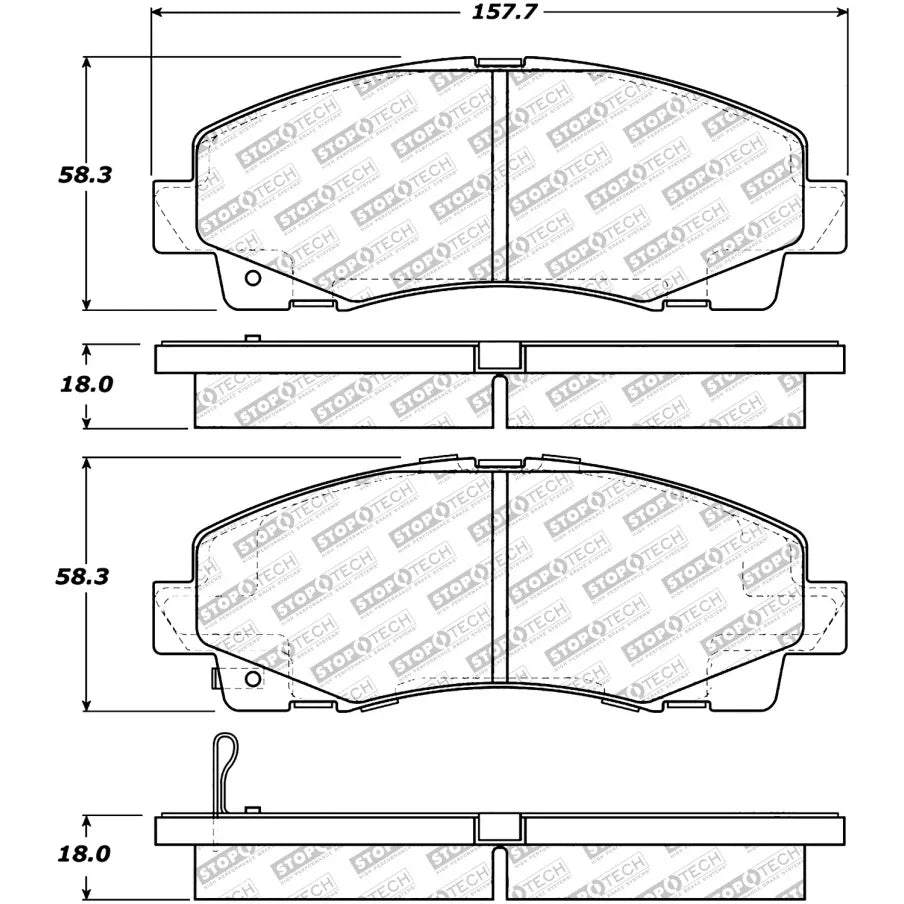 Placeholder image