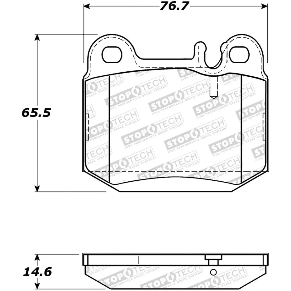 Placeholder image