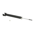 KYB shock absorber