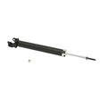 KYB shock absorber detail