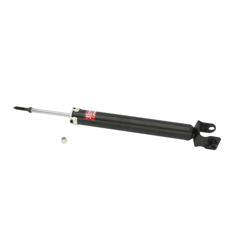 KYB shock absorber