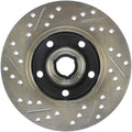 Placeholder image