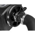 aFe intake system