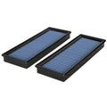 aFe air filter