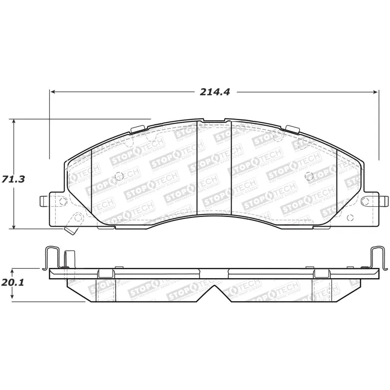 Placeholder image