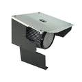 aFe intake system