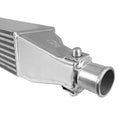 aFe intercooler