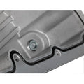 aFe auto part close-up