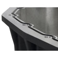 aFe auto part