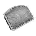 aFe auto part detail
