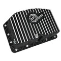 aFe auto part detail
