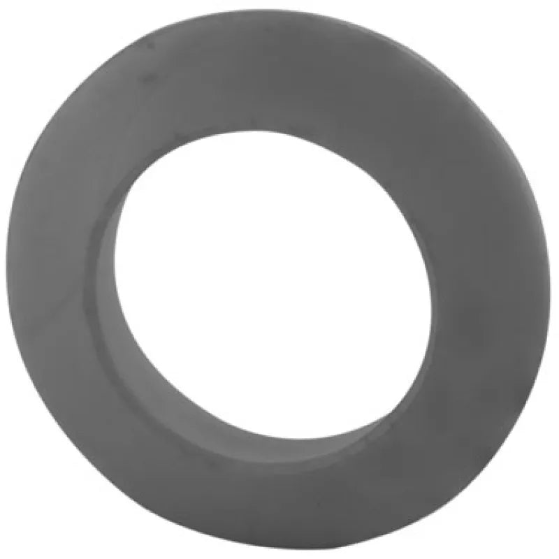 KYB shock absorber