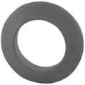 KYB shock absorber