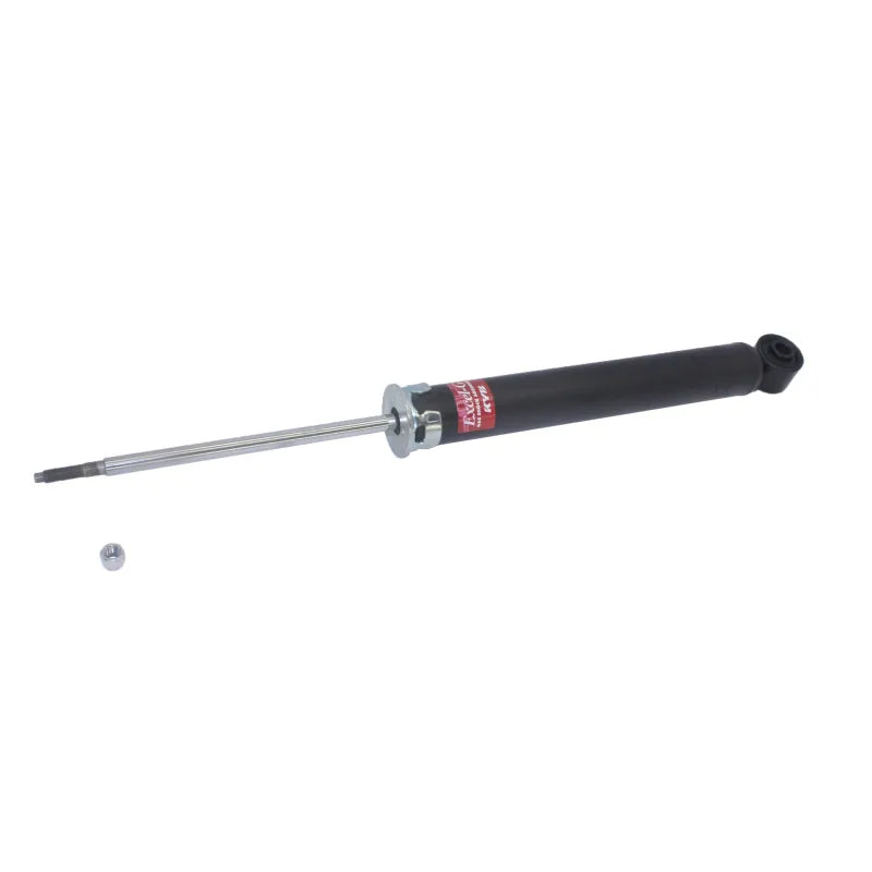 KYB shock absorber