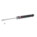 KYB shock absorber