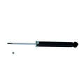 KYB shock absorber